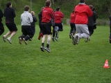 Tn IMG 5067