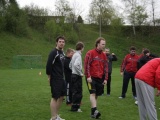 Tn IMG 5069