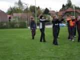 Tn IMG 5070