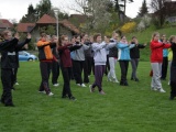 Tn IMG 5071