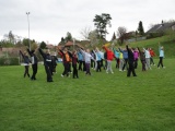 Tn IMG 5074