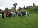 Tn IMG 5075
