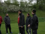 Tn IMG 5076