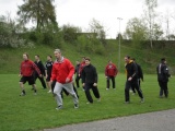 Tn IMG 5085