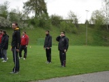 Tn IMG 5088