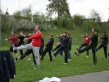 Tn IMG 5092