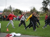 Tn IMG 5097