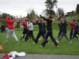 Tn IMG 5098