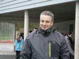 Tn IMG 5127