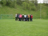 Tn IMG 5132
