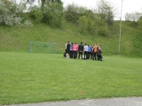 Tn IMG 5142