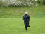 Tn IMG 5143