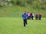 Tn IMG 5144