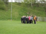 Tn IMG 5146