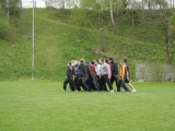 Tn IMG 5147