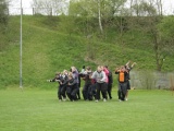 Tn IMG 5148