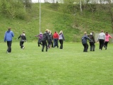 Tn IMG 5152