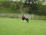 Tn IMG 5155