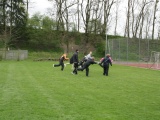 Tn IMG 5160