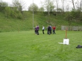 Tn IMG 5161