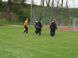 Tn IMG 5164