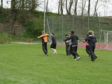 Tn IMG 5169