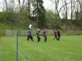 Tn IMG 5170