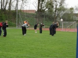 Tn IMG 5173