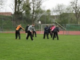 Tn IMG 5176