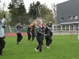 Tn IMG 5177