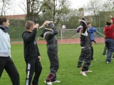 Tn IMG 5178