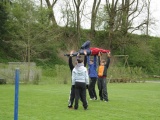 Tn IMG 5186