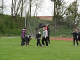 Tn IMG 5187