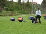Tn IMG 5188
