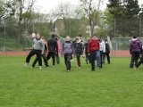 Tn IMG 5191