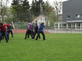Tn IMG 5192