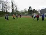 Tn IMG 5195