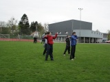 Tn IMG 5196