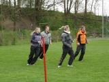 Tn IMG 5198