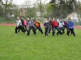 Tn IMG 5202
