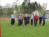 Tn IMG 5204