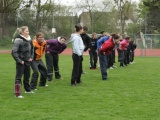 Tn IMG 5211