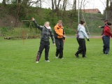 Tn IMG 5214