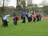 Tn IMG 5215