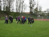 Tn IMG 5219