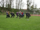 Tn IMG 5221