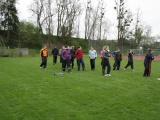 Tn IMG 5224