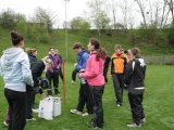 Tn IMG 5225