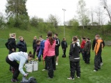Tn IMG 5226