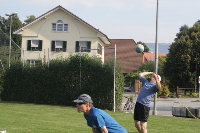 IMG 8184